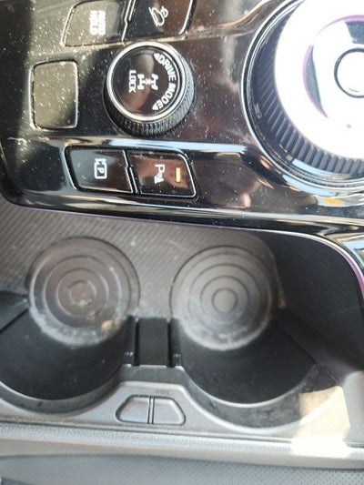 2025 Kia Sportage Hybrid SX-Prestige