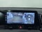 2025 Kia Sportage Hybrid SX-Prestige