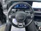 2025 Kia Sportage Hybrid SX-Prestige