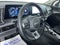 2025 Kia Sportage Hybrid SX-Prestige