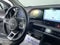 2025 Kia Sportage Hybrid SX-Prestige