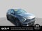 2025 Kia Sportage Hybrid SX-Prestige