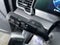 2025 Kia Sportage Hybrid SX-Prestige