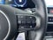 2025 Kia Sportage Hybrid SX-Prestige