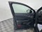 2025 Kia Sportage Hybrid SX-Prestige