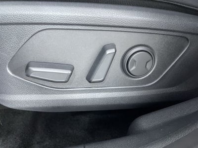 2025 Kia Sportage Hybrid SX-Prestige