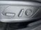 2025 Kia Sportage Hybrid SX-Prestige