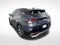 2025 Kia Sportage Hybrid SX-Prestige