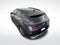 2025 Kia Sportage Hybrid SX-Prestige