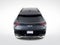2025 Kia Sportage Hybrid SX-Prestige