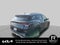 2025 Kia Sportage Hybrid SX-Prestige