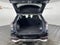 2025 Kia Sportage Hybrid SX-Prestige