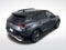 2025 Kia Sportage Hybrid SX-Prestige