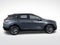 2025 Kia Sportage Hybrid SX-Prestige