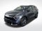 2025 Kia Sportage Hybrid SX-Prestige