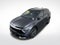 2025 Kia Sportage Hybrid SX-Prestige