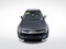 2025 Kia Sportage Hybrid SX-Prestige