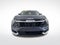 2025 Kia Sportage Hybrid SX-Prestige