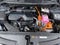 2025 Kia Sportage Hybrid SX-Prestige