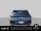 2025 Kia Sportage Hybrid SX-Prestige
