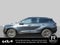 2025 Kia Sportage Hybrid SX-Prestige