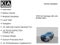 2025 Kia Sportage Hybrid SX-Prestige