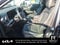 2025 Kia Sportage Hybrid SX-Prestige