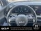2025 Kia Sportage Plug-In Hybrid X-Line
