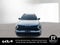 2025 Kia Sportage Plug-In Hybrid X-Line