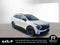 2025 Kia Sportage Plug-In Hybrid X-Line