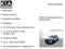 2025 Kia Sportage Plug-In Hybrid X-Line