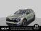 2024 Kia Sportage Plug-In Hybrid X-Line