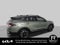 2024 Kia Sportage Plug-In Hybrid X-Line