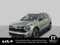 2024 Kia Sportage Plug-In Hybrid X-Line