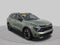 2024 Kia Sportage Plug-In Hybrid X-Line