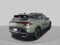 2024 Kia Sportage Plug-In Hybrid X-Line