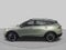 2024 Kia Sportage Plug-In Hybrid X-Line