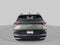 2024 Kia Sportage Plug-In Hybrid X-Line