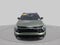2024 Kia Sportage Plug-In Hybrid X-Line