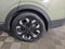 2024 Kia Sportage Plug-In Hybrid X-Line