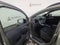 2024 Kia Sportage Plug-In Hybrid X-Line