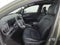 2024 Kia Sportage Plug-In Hybrid X-Line