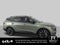 2024 Kia Sportage Plug-In Hybrid X-Line