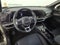 2024 Kia Sportage Plug-In Hybrid X-Line