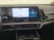 2024 Kia Sportage Plug-In Hybrid X-Line