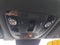 2024 Kia Sportage Plug-In Hybrid X-Line