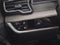 2024 Kia Sportage Plug-In Hybrid X-Line