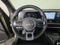 2024 Kia Sportage Plug-In Hybrid X-Line