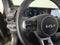2024 Kia Sportage Plug-In Hybrid X-Line