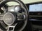 2024 Kia Sportage Plug-In Hybrid X-Line